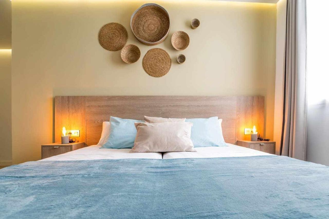 Ocean Garden 512