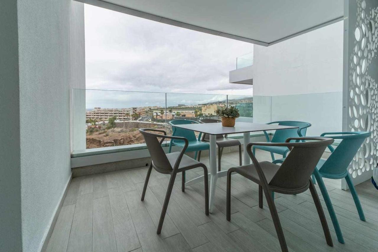 Ocean Garden 512
